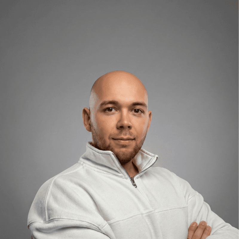 Oskar Blogowski